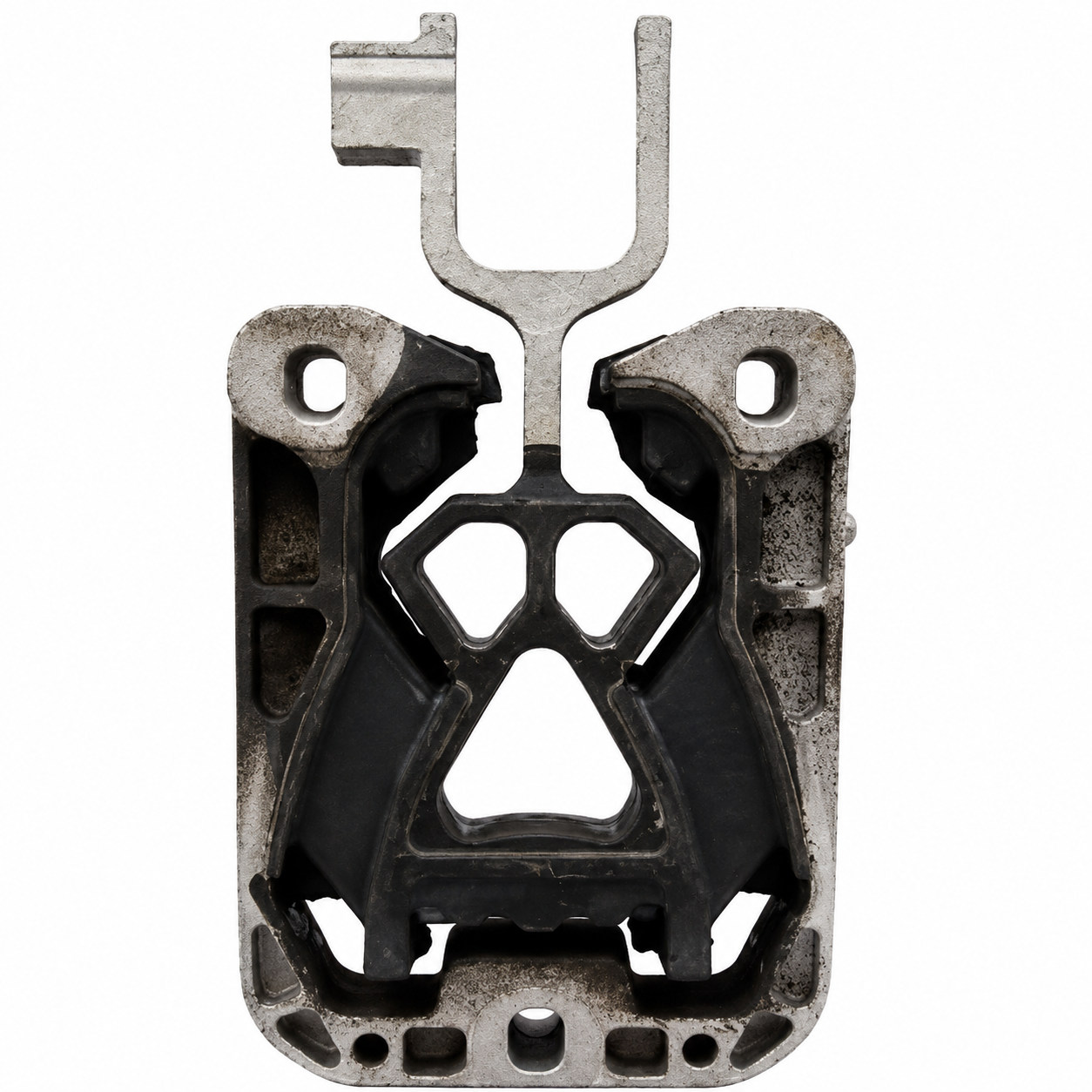 Soporte de motor Ford Escape 2020-2022 Delantero