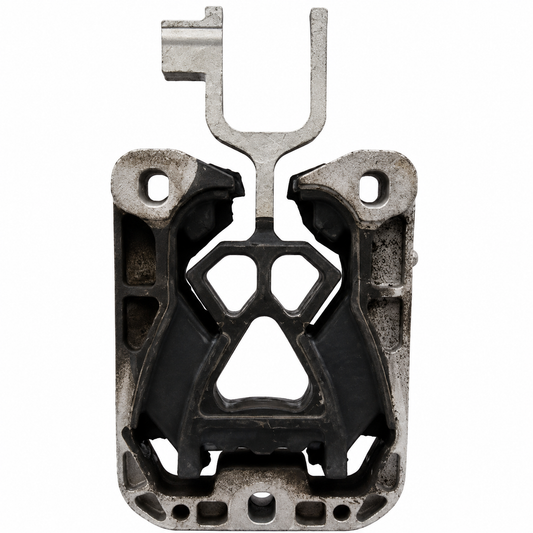 Soporte de motor Ford Escape 2020-2022 Delantero