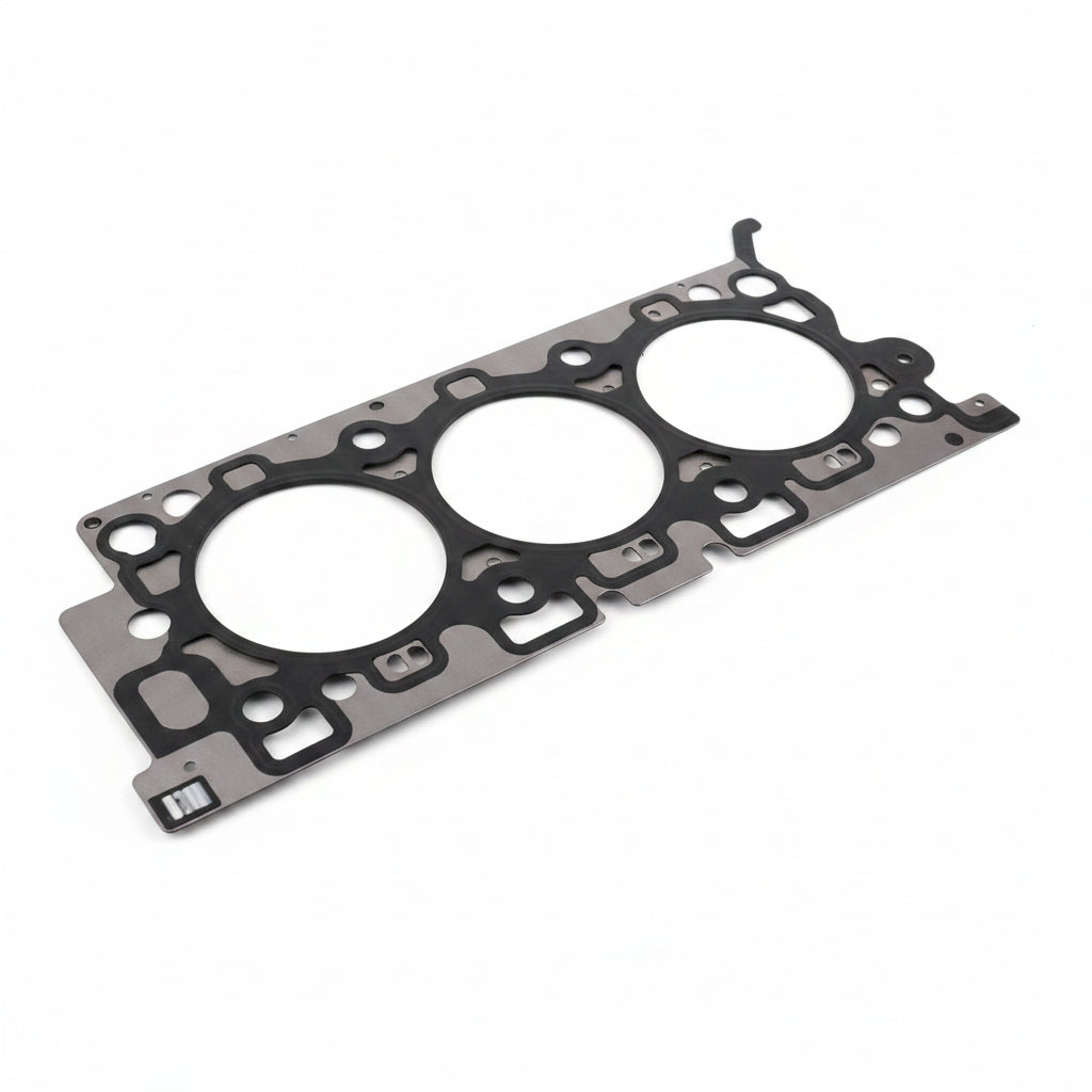 Empaque de culata Ford escape 2010-2012 V6