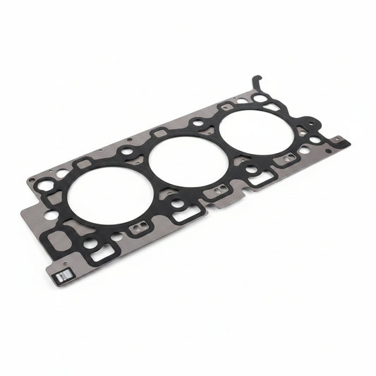 Empaque de culata Ford escape 2010-2012 V6