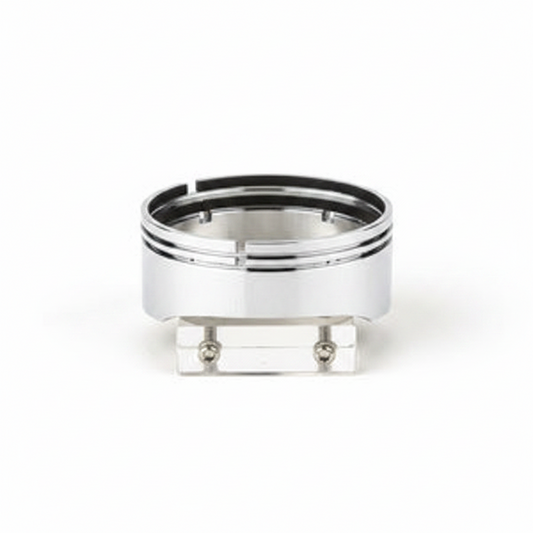 Anillos Motor Toyota 5L