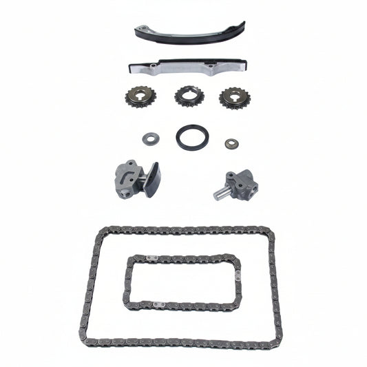 Kit Tiempo Nissan KA24 Frontier New (OSK)