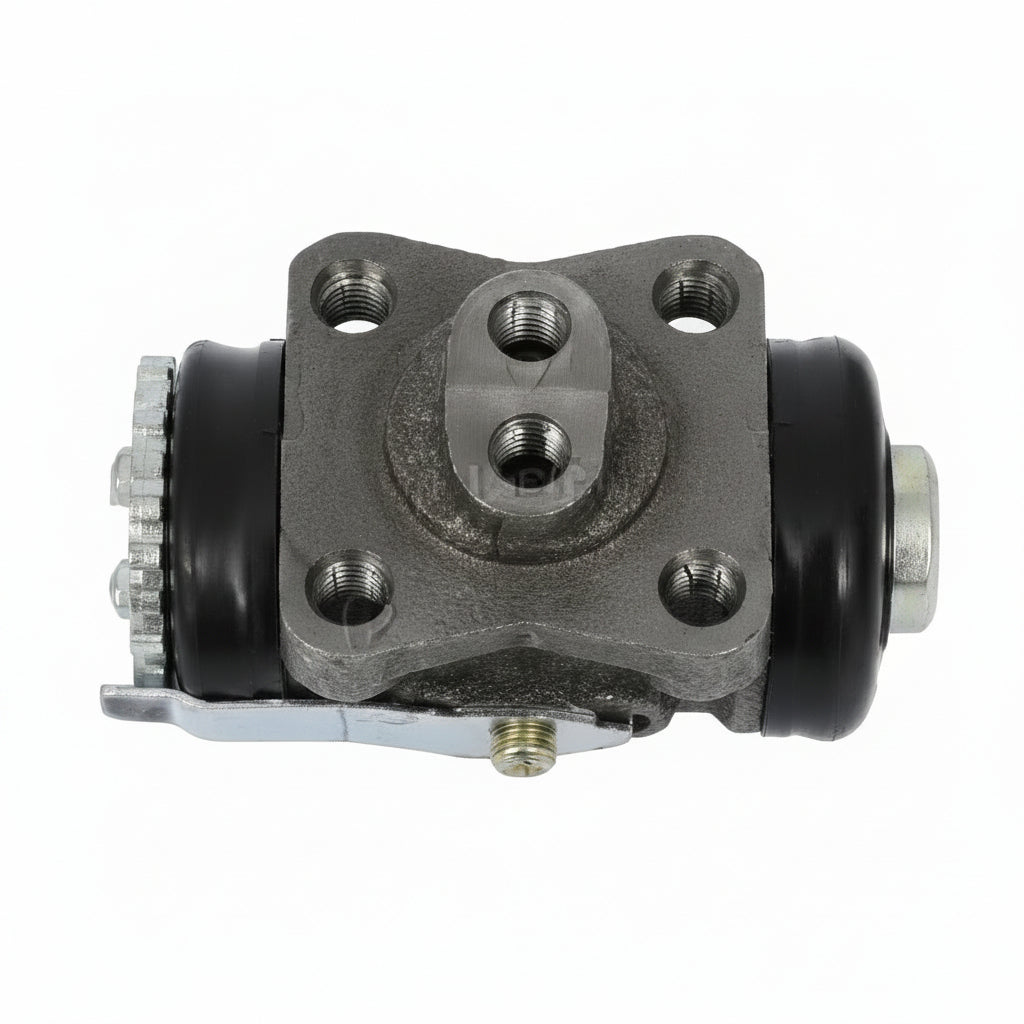 Bomba de rueda trasera Toyota Dina / Daihatsu derecha