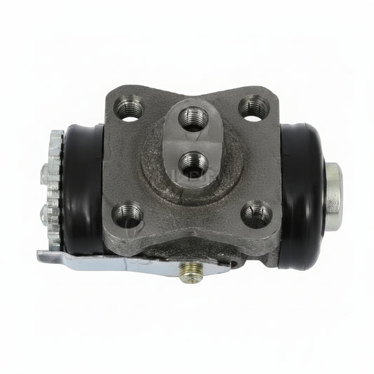 Bomba de rueda trasera Toyota Dina / Daihatsu derecha