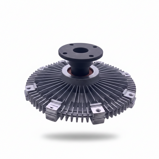 Fan Clutch Mitsubishi L200 4D56U (TW)