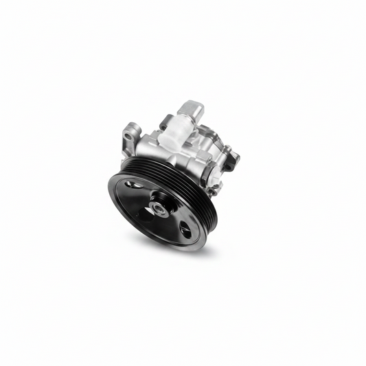 Bomba POWER STEERING Mazda 3 2003-2013