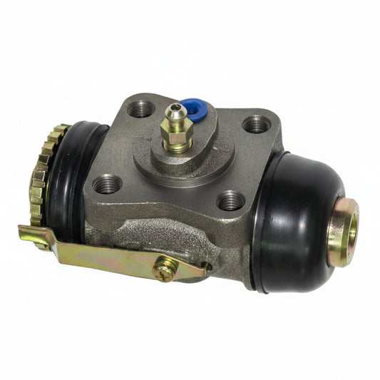 Bomba de rueda trasera Toyota Dina / Daihatsu derecha