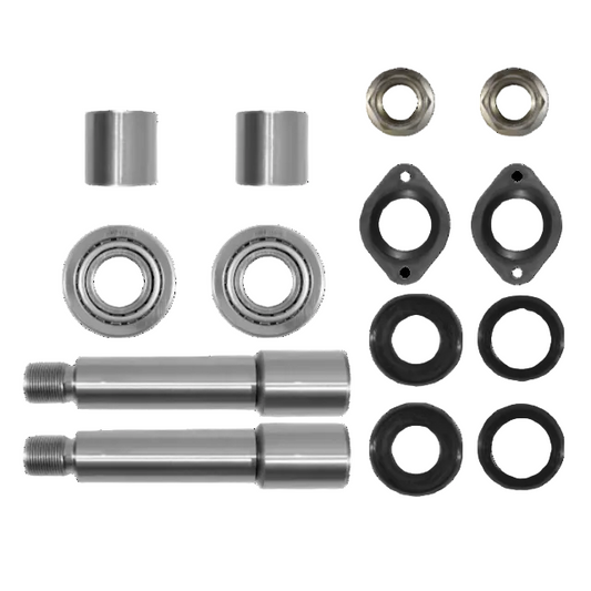 King Pin MAZDA TITAN E3700 T3000 30X174