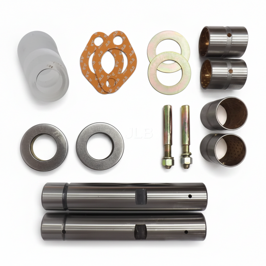 King Pin NISSAN TK80 40X228
