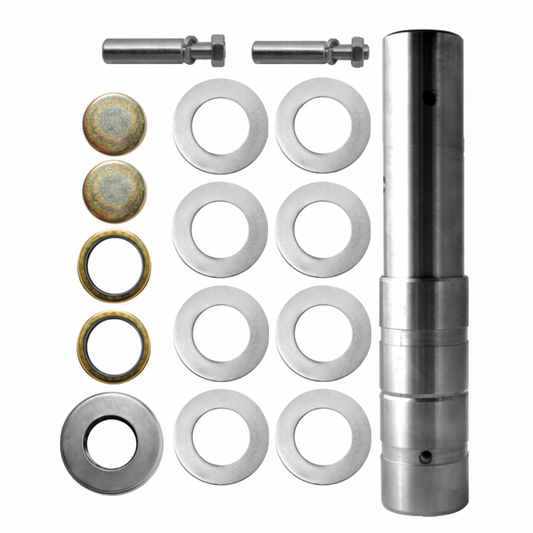 King Pin NISSAN COMDOR LK MK 35X206