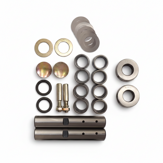King Pin NISSAN CABALL 1973-1975 25X172