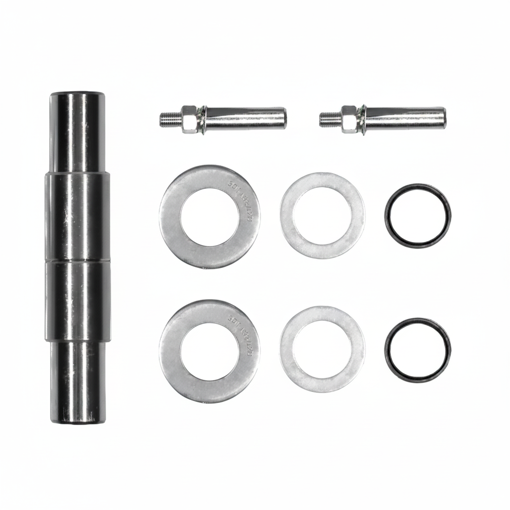 King Pin NISSAN CONDOR 35X205