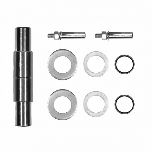 King Pin NISSAN CONDOR 35X205
