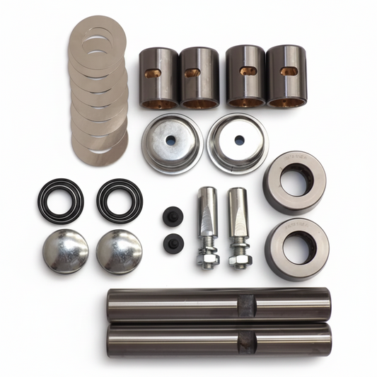 King Pin Mitsubishi CANTER 1986-1994 28 6X182
