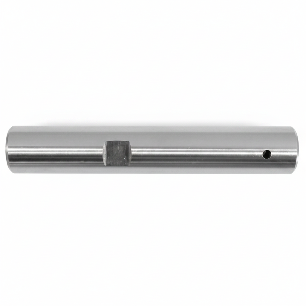 King Pin DAIHATSU DELTA 1979-2005 28X167