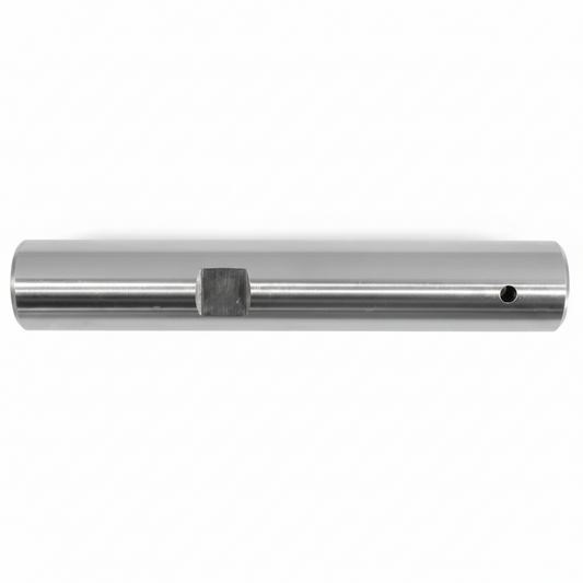 King Pin DAIHATSU DELTA 1979-2005 28X167