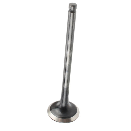 Valvulas IN Toyota 2KD 2.5.04-(0L010)