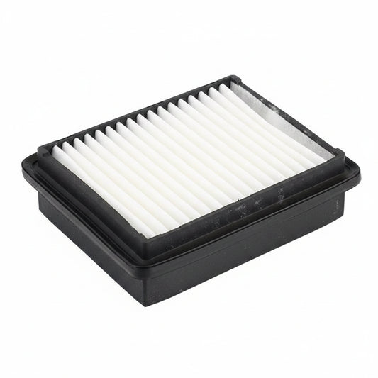 Filtro de Aire SUZUKI JIMMY 2012-1.3L M13A