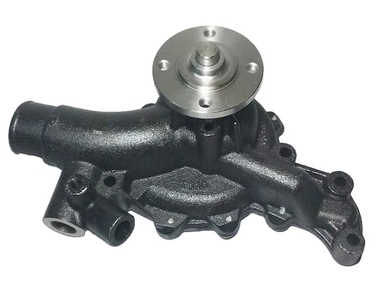 Bomba de Agua Toyota 11B 14B 15B 3B