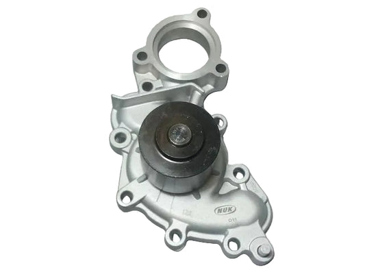 Bomba de Agua Toyota 3VZ