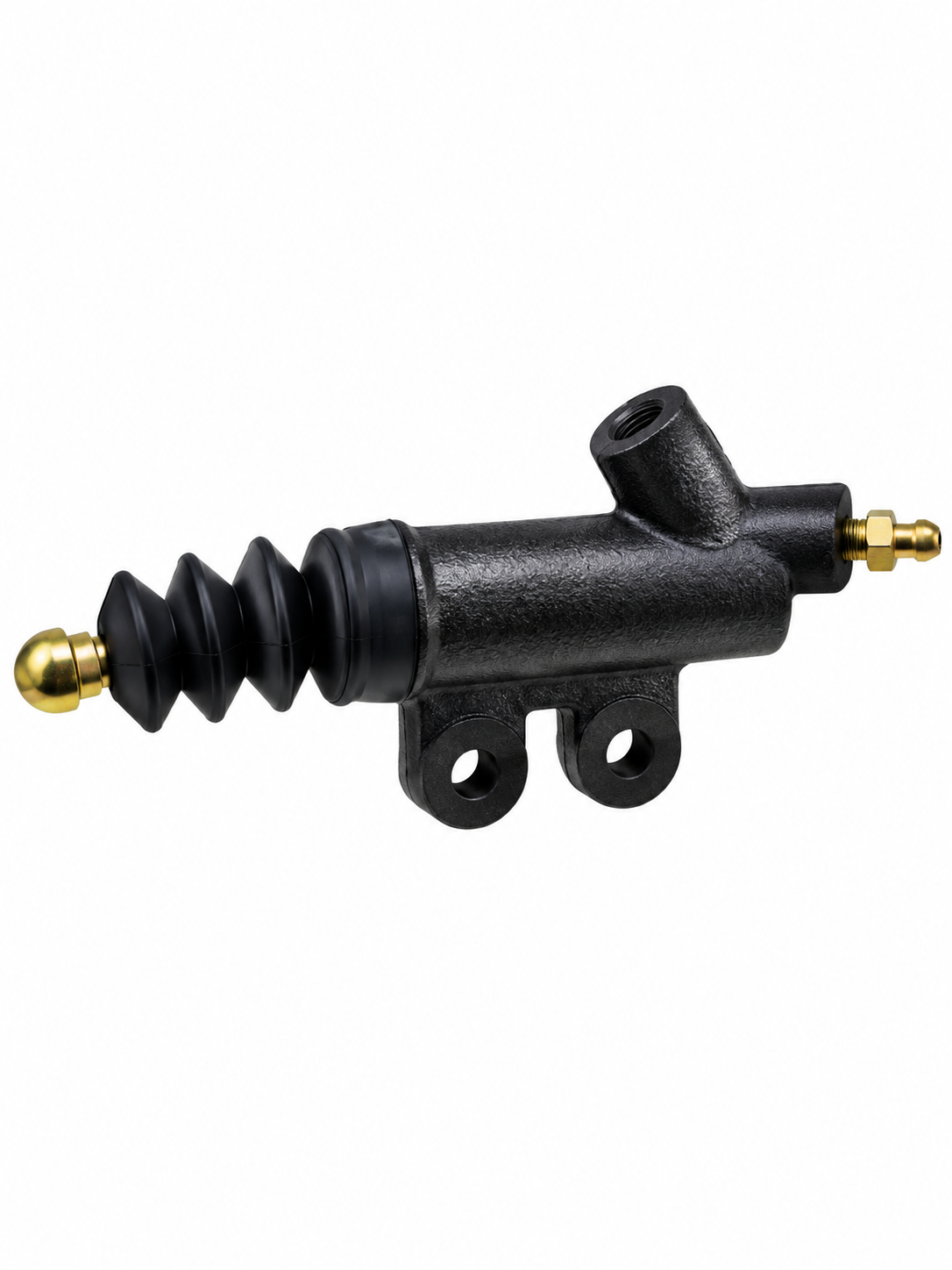 Bomba auxiliar de clutch para Honda Civic 96-00