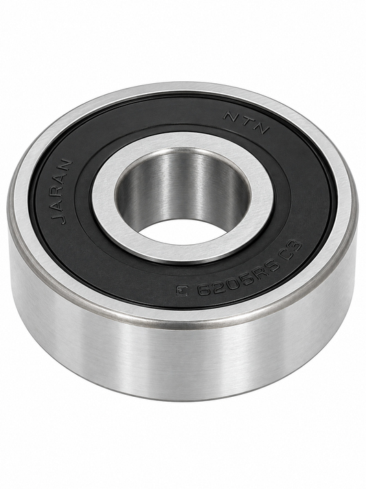 Balinera Alternador para Toyota