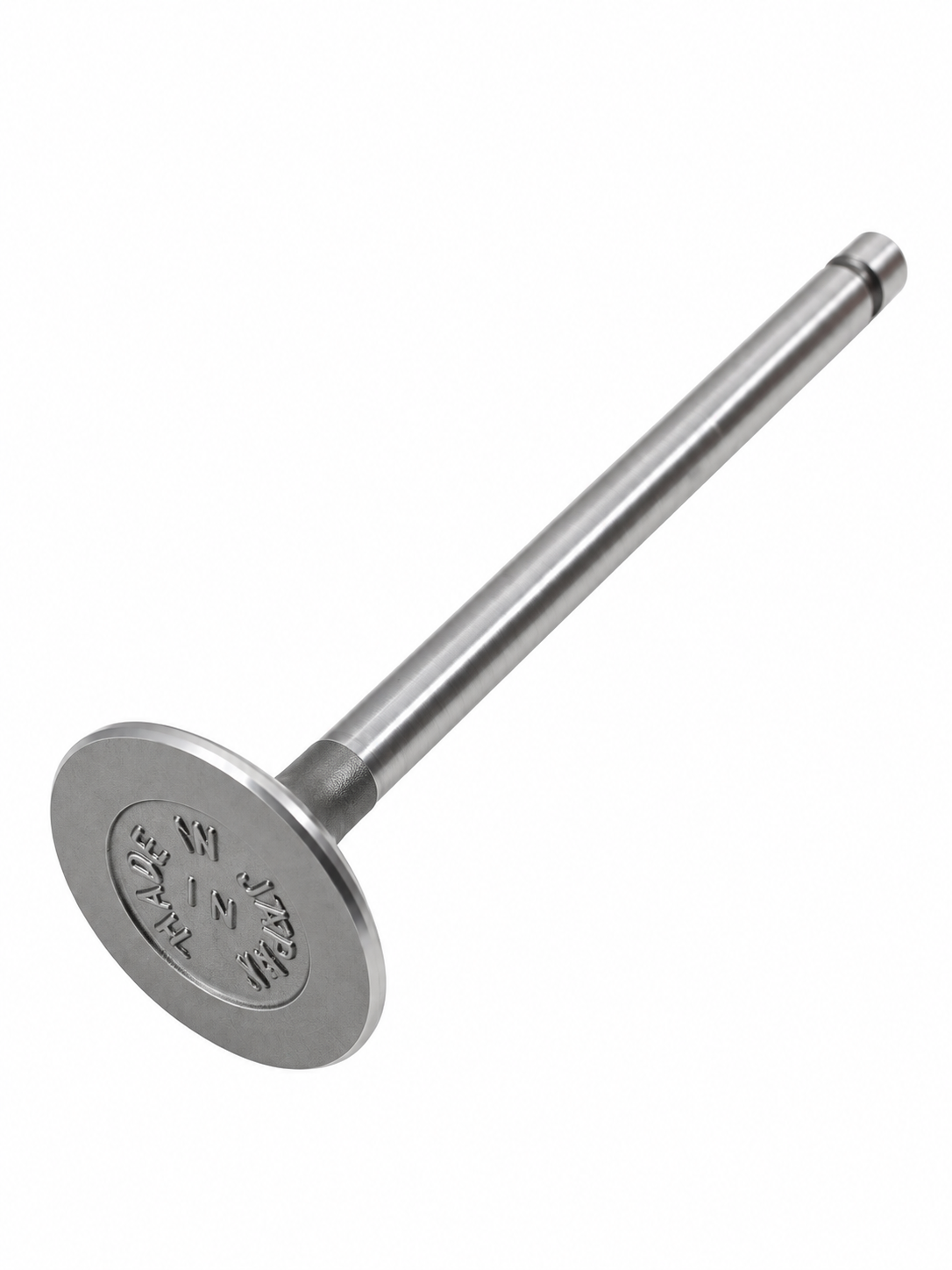 Valvulas IN para Mazda T2500 XA SX(4) 89