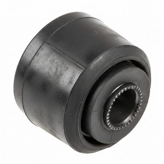 Buje de Suspensión TIJERA SUP Nissan D21 720