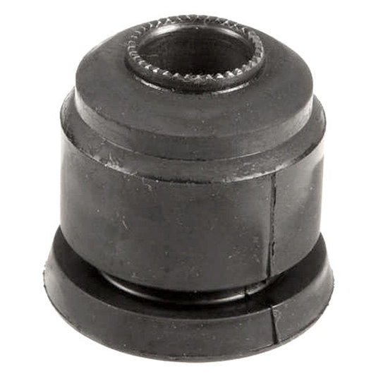 Buje de Tijera Nissan 720