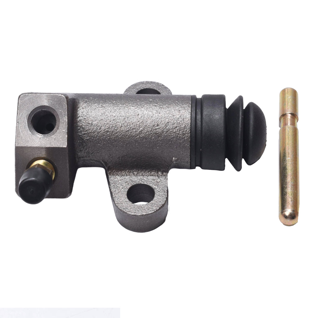 Bomba Auxiliar de Clutch Nissan URVAN 3/4