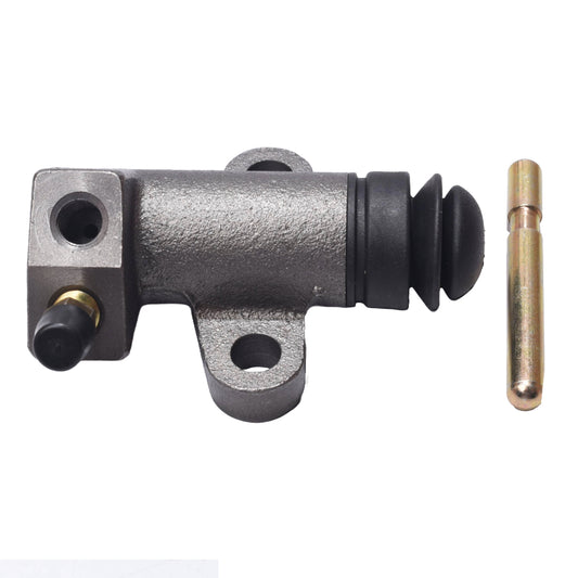 Bomba Auxiliar de Clutch Nissan URVAN 3/4