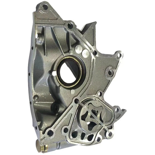 Bomba Aceite Toyota 2C