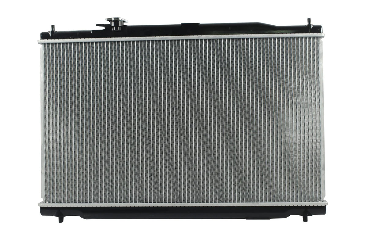 Radiador Honda Crv 12-16 ATM