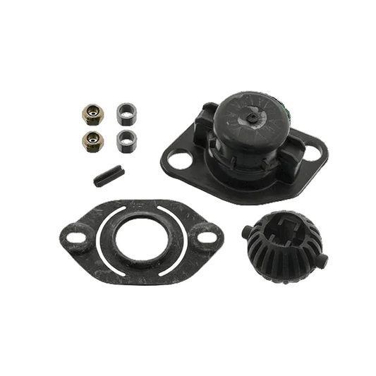 Kit CONTROL CAMBIOS Hyundai ATOS