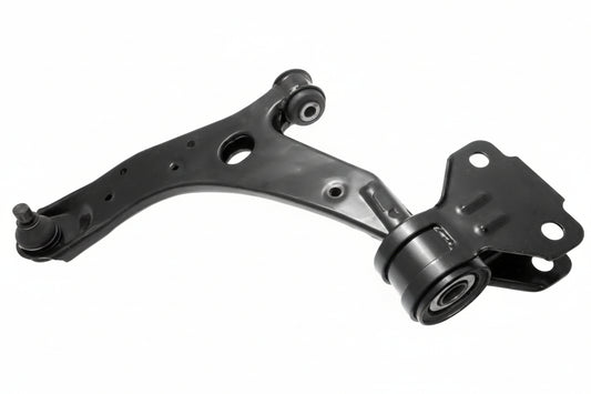 Tijera suspensión Mazda 3 2010 en adelante inferior delantera izquierda