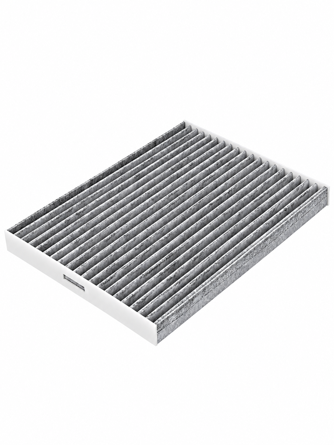 Filtro de cabina para Nissan Sentra B16 2006