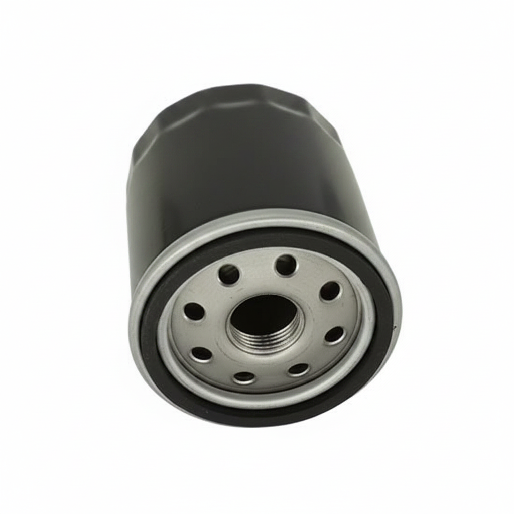 Filtro de Aceite ISUZU 4ZD1 / 4ZE1 MAZDA F8 / B220 / 3