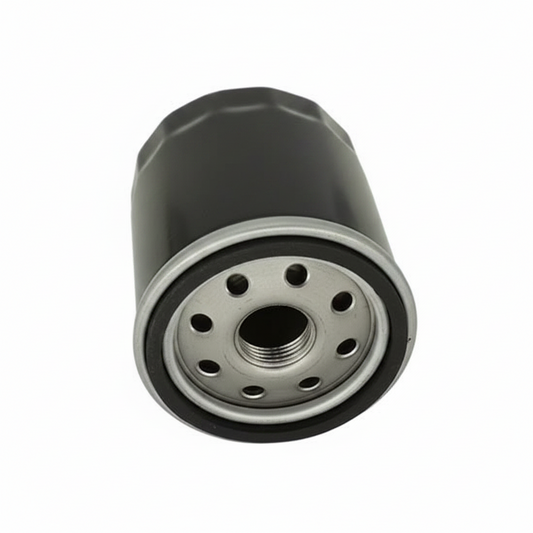 Filtro de Aceite ISUZU 4ZD1 / 4ZE1 MAZDA F8 / B220 / 3