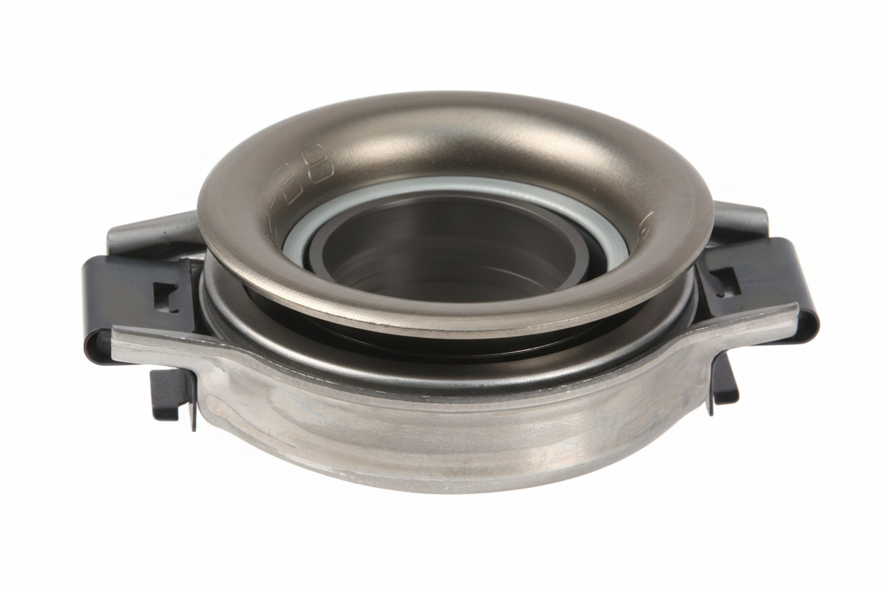 Balinera Clutch Nissan Frontier D22 33X67X26 5