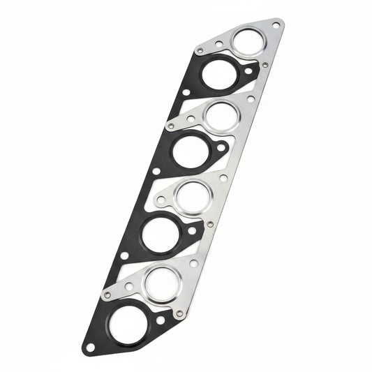 Empaque de manifold de escape Mitsubishi 4D55 / 56
