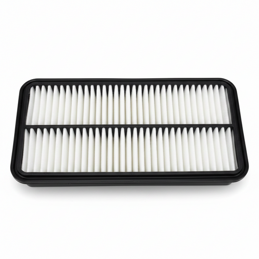 Filtro de Aire Toyota COROLLA 7AF / CAMRY 4AF