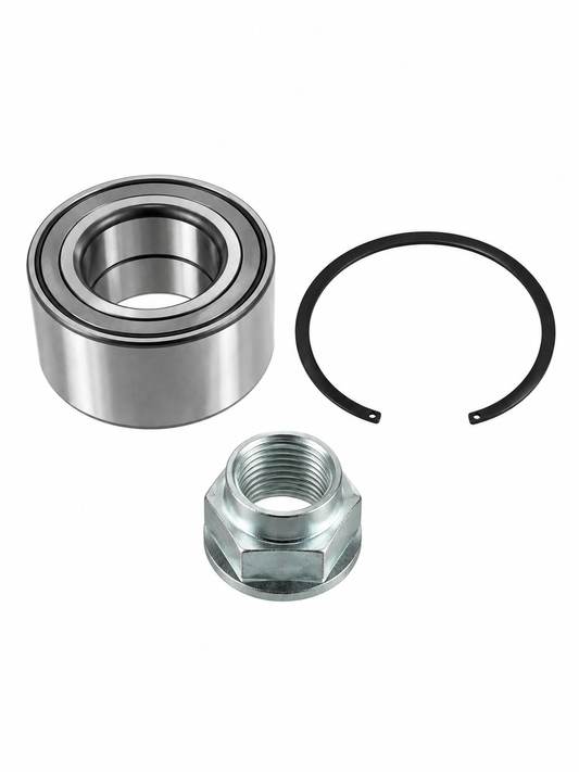 Balinera de rueda delantera para Mazda 323 Kia Sephia 96-01
