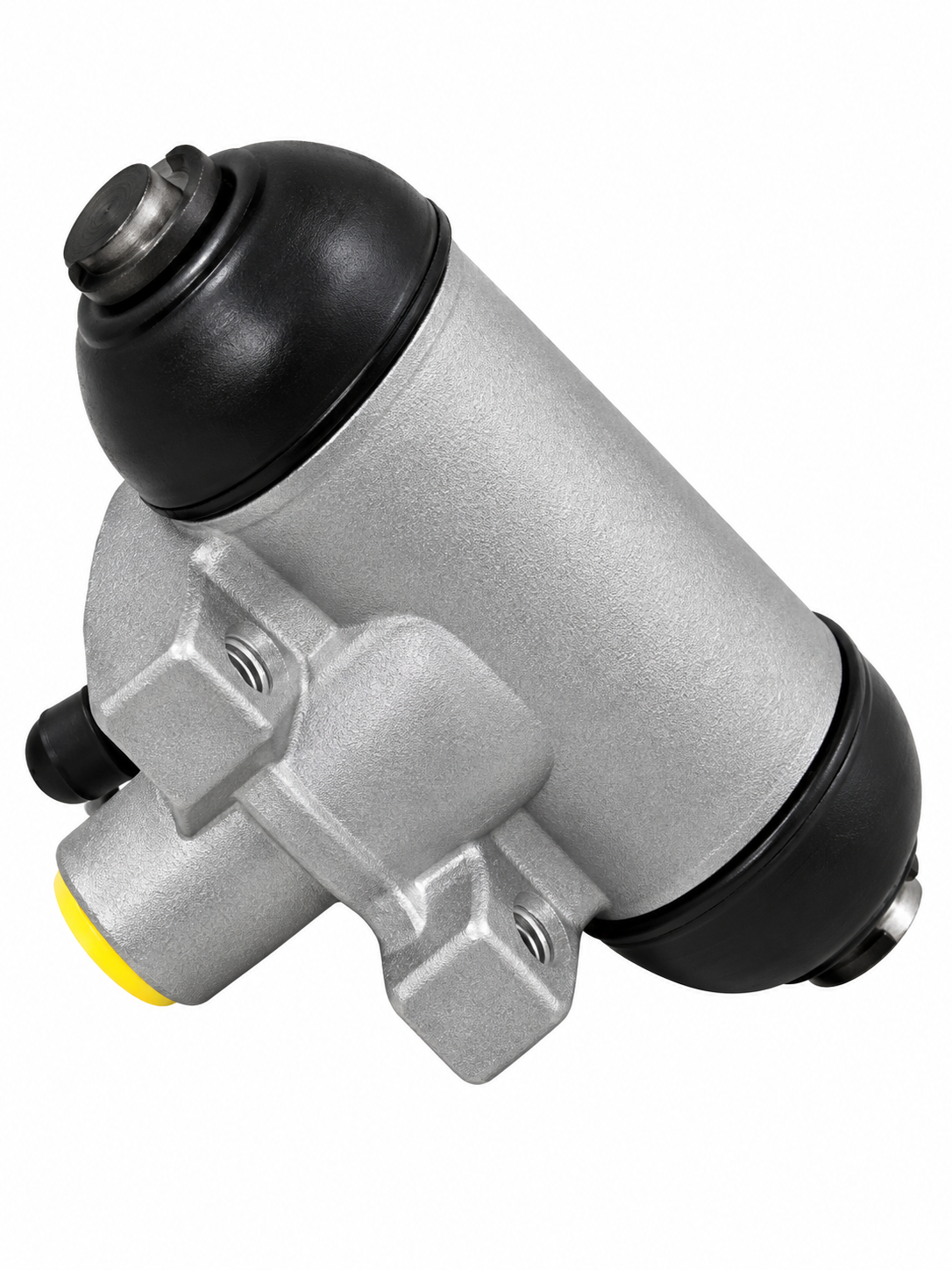 Bomba de freno de rueda trasera para Honda Civic lado izquierdo 96-00
