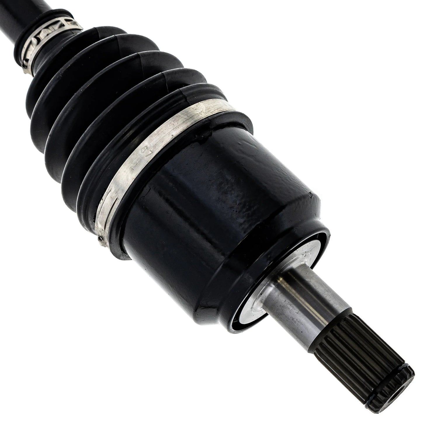 Punta de flecha Hyundai Elantra 1.6L 1992-1995 ABS (29)