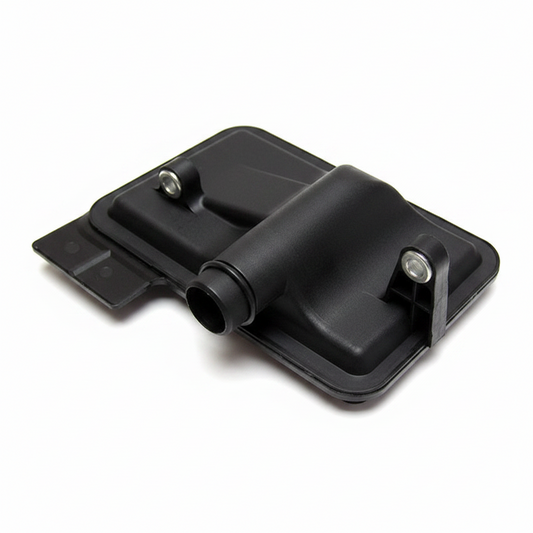 Filtro de caja automática Honda CR-V 2.0l,2.4l K20a, K24A1 / ELEMENT 2002-2008 K24a / odyssey 2.4L 2003-2008