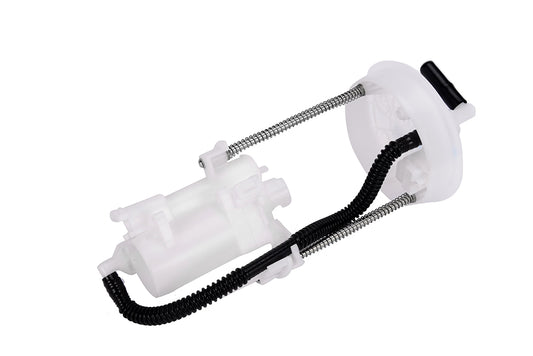 Filtro de Combustible HONDA CRV. 2002-2006