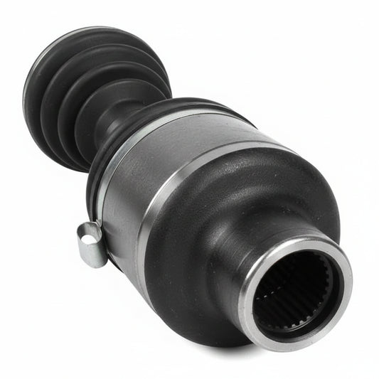 Punta de Flecha Flecha Completa Ford F-150 2015-