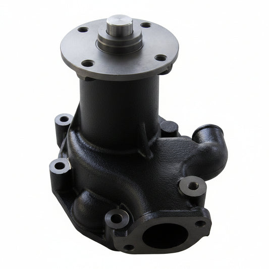 Bomba de Agua Hino H07CT H07C H06C