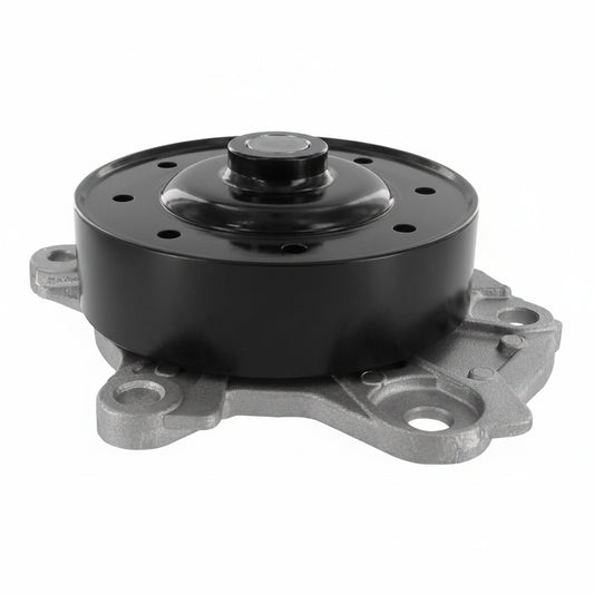 Bomba Agua Toyota Corolla 2ZRFE 3ZRFE 2006 a 2010