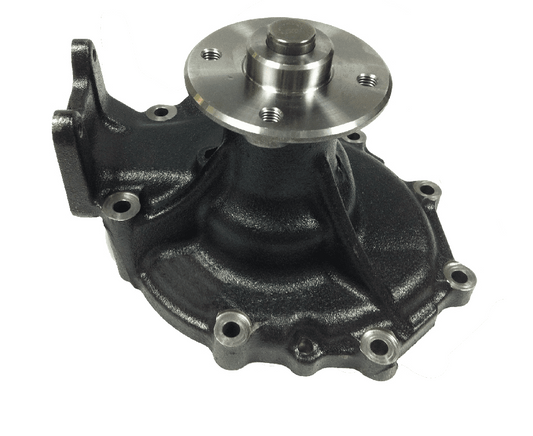 Bomba de Agua Hino J08E